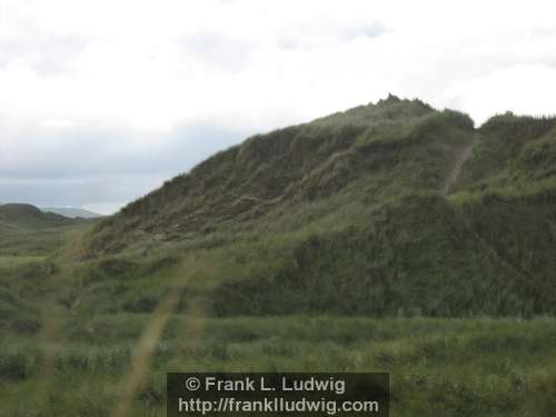 Culleenamore, County Sligo